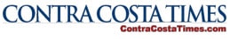 Contra Costa Times logo