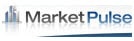 Market Pulse logo