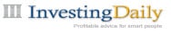 III InvestingDaily logo