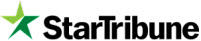 StarTribune logo