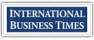 International Business Times logo