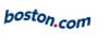 boston.com logo