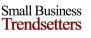 Small Business Trendsetters logo