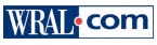 WRAL.com logo