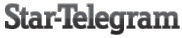 Star-Telegram logo