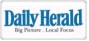 Daily Herald logo