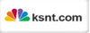 ksnt.com logo