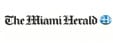 The Miami Herald logo