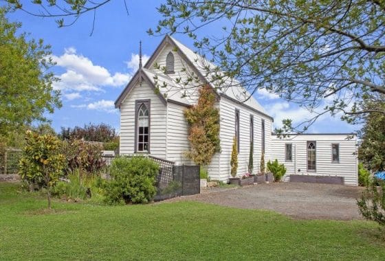 church houses for sale in narrawong