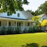 manteo nc home for sale