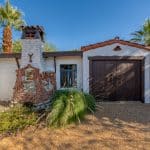 Unique La Quinta Home