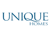 List a Unique Home!