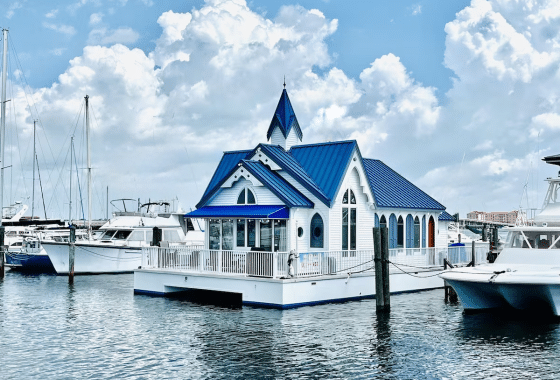 chapel-by-the-bay-docked