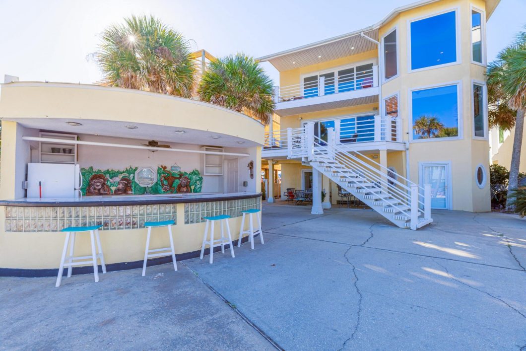 2025-may-12-jason-caddell-7332-grand-navarre-blvd-6 - Special Finds, Unique Homes